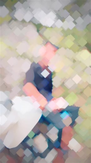 Ajay Sarai on Instagram: "Bc😈💯⚡ . . . . . . #insta #reelkarofeelkarö #videos #reelsindia #likeforlikes #reelsviral #instalike #foryoupage #photooftheday #motivation #beautiful #art #exploremore #funny #style #posters #repost #beauty #likesforlike #model #bollywood #makeup #viralpost #likes #travel #youtube #nature #life #kolkata #memesdaily"