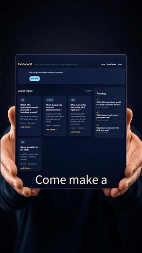 CREATED A FULL WEBSITE WITH CHAT GPT😮😮#ai #chatgpt #website