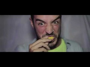 Animal House - Sour (Official music video)