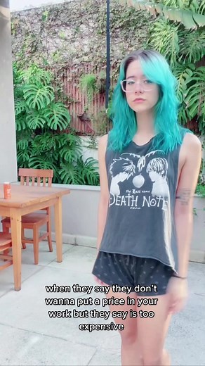 🔵⚪️ codon_sg or codonfree