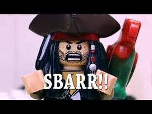 Patient Handover (SBARR)