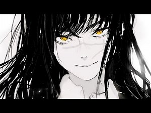 NOT MY PROBLEM FUNK VERSION - DJ ZRX ( BRAZILIAN FUNK )