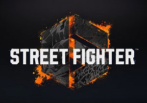 Street Fighter 6 demo out now on PC and console, Capcom details system requirements