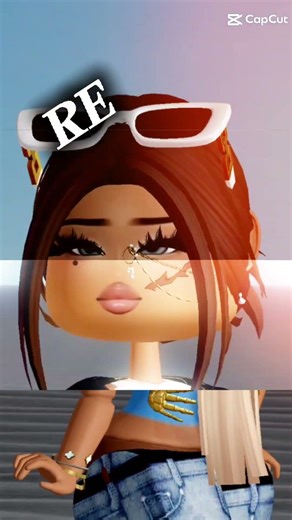 restaurant #questcequejedevraischoisir #roblox #92i #edit