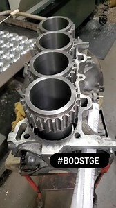 201K views · 2.2K reactions | Golden Eagle Mfg on Reels | Facebook