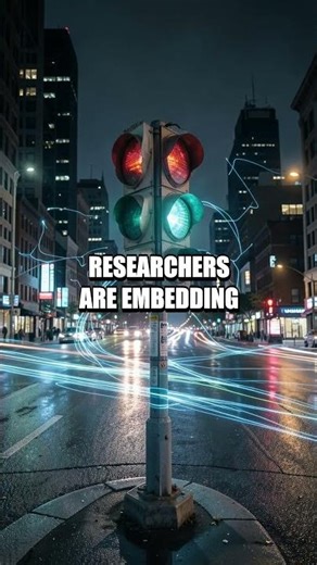 Quantum-Inspired Optimization: Tiny Gains, Big City Impacts