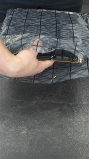 We’re finishing the last of our game room systems! 🔊👂 #ASMR #nvidia #amd #pcbuild #pcgaming #custompc | MAINGEAR Computers