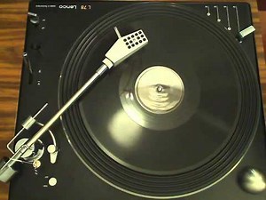 Linda Hayes with the Red Callender Sextette - What's It To You, Jack (Hollywood 407)