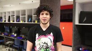 19K views · 82 reactions | MLC St3alth has all the details about the latest 5.4 #SMITEBirthday Update! What are you most excited for? | Smite | Facebook