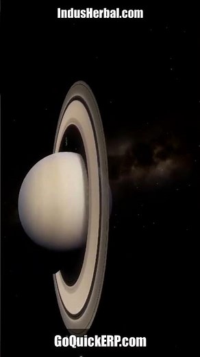 The best space books ever written