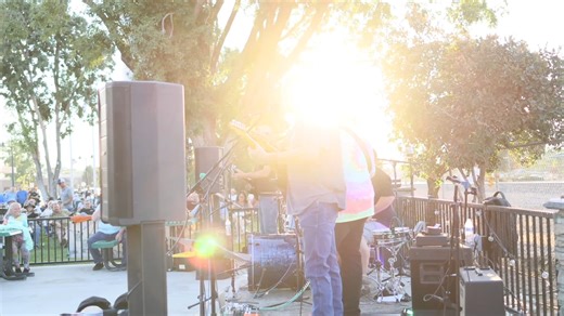 This past Saturday's Summer Concert was a huge hit! Thanks to everyone who came out and enjoyed some great live music by @4ofakind_tehachapi, refreshing beer by @westlanebrewing, and tasty food by @youwant2eatlikethis. If you thought this event was fun -- or maybe you regret missing out on the fun -- you won't want to miss the Green Street Get Down concert on Saturday, August 16 from 6-10 p.m. on Green Street! | City of Tehachapi, CA Government