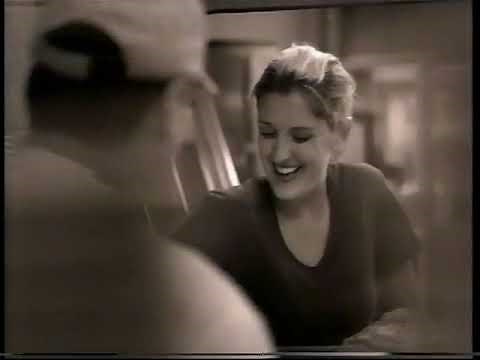 April 29, 2005 GSN commercials