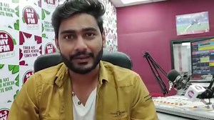 391 reactions · 16 comments | Are you constantly updating your bio link?  With just ONE link you can connect your followers to your website, other social media accounts and more. 18+ million people are using Linktree to connect their social profiles and grow their following. Join today for free ➡️ https://bit.ly/3Hx0Z4E | Linktree | Facebook