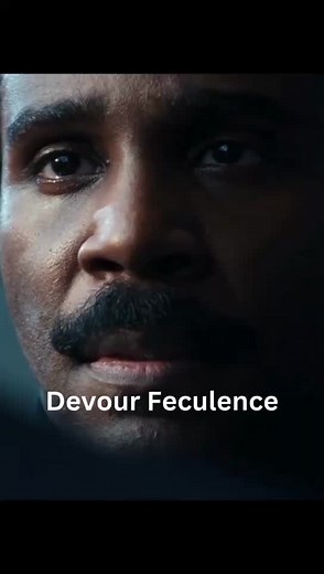 Custom Vinyl Stickers Inspired by Mr. Milchick