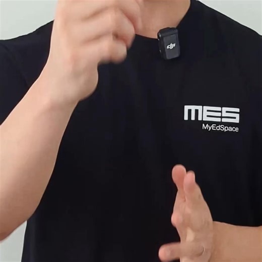 California parents: stop paying $60–$150/hr for tutoring. With MyEdSpace, your child gets two live, interactive math lessons every week for Pre‑Algebra, Algebra I, Geometry, or Algebra II. Taught by Eddie Kang (UCLA Math, perfect SAT Math, 9 years teaching). Whether you're preparing for the UC system or just want your child to stay ahead, they can ask questions in chat and get answers on the spot. Every lesson includes a printable workbook, unique practice problems, and step‑by‑step video soluti