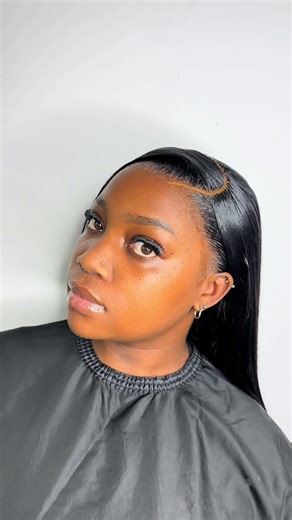 Easy Wig Installation Tutorial