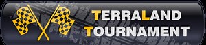 TerraLand Tournament Car Racing - Ultra Realistic Graphics And Gameplay (FREE To Play!)