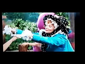 Barney's pajama party previews