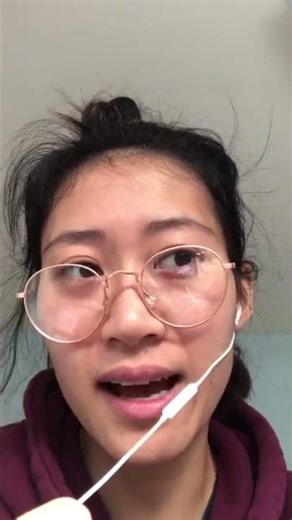 this might be the reason the doctor says you are constipated