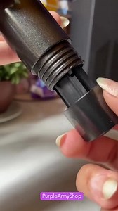 Bts Army Bomb Version 4 I BTS Official Lightstick Army Bomb Special Bangtan Boys I Bts Lightstick Official I Map of the Soul I BTS Comeback - Etsy