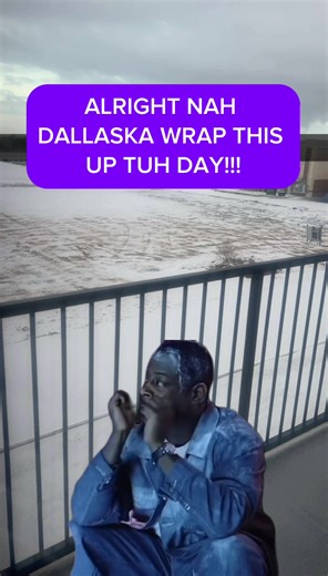 Its been real but I need food and to hit the gym!!! Clear this up by End of business day!!#Meme #MemeCut #winterstorm #texas