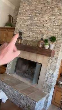 Tritan BP Brightened My Day!