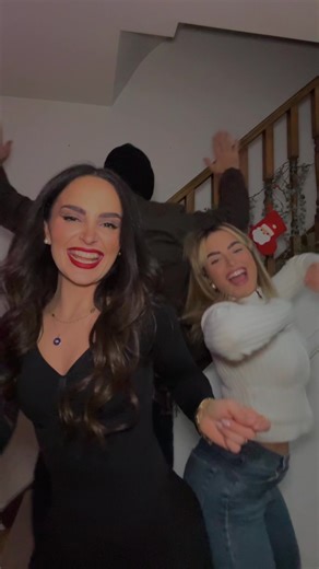 Albanian TikTok Dance Trends: A Unique Take