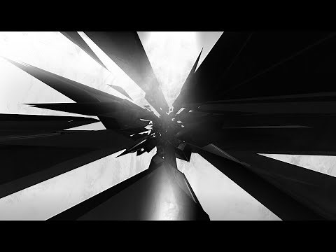 1 HOUR EXTREME STROBE LIGHT ! SEIZURE WARNING!