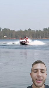 Mini lancha perfeita !!! | Barcos Titan