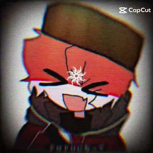 #countryhumans #indonesia