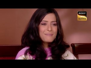 Kanya का है एक बड़े Hotel में Interview! | Kuchh Is Tara | Ep 1 | Full Episode | 2 Jan 2023