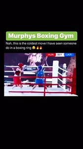 200K views · 1.7K reactions | Skills pay the bills | Murphy's Boxing Gym | Facebook