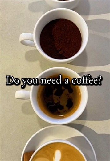 Discover the Best Coffee Shops in Chicago