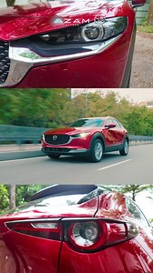 742 reactions | The Amazing Quality You Must Look For In An Ideal...