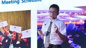 You can do everything