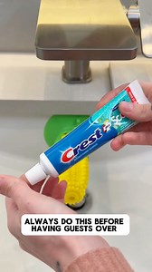 Pure genius! | The JS Show