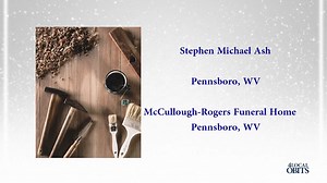 1.4K views | WBOY 12News on Reels | Facebook