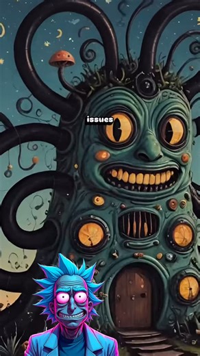 Consciousness | Esoteric | Occult on Instagram: "You don’t break the dome by escaping reality. You break it by questioning who’s watching it. Part 5 isn’t philosophy. It’s a user manual for your mind. ⚠️ Warning: may cause identity glitches. . . . 📽️ ChAlos Studio"