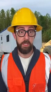 1.6M views · 6.8K reactions | Epic  Moments You Can’t Miss! | Total Epic Fails | Facebook