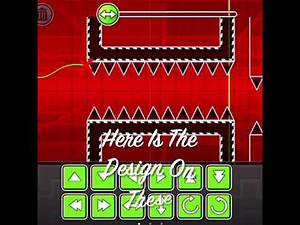 How To Make Good Ship Gameplay In GD