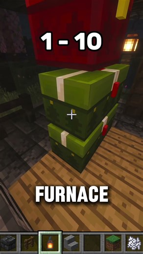 Is This The Worst Minecraft House Ever?