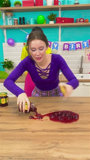 36K views · 93 reactions | The most shocking prank in history!  This is how it was done. | 123 GO | Facebook