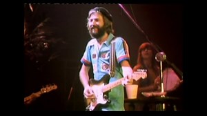 24K views · 242 reactions | What other film did Tony work on with Eric and the band? This is a mid 70's documentary well worth checking out called 'All You Need Is Love' Visit our website at www.musicofcream.com for detailed info on what's happening with the band and upcoming shows. Sign up for exclusive updates, swag, or to enquire about booking and more! | The Cream Of Clapton Band | Facebook