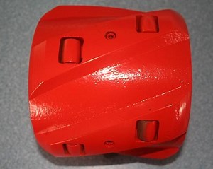 [Hot Item] Oilfield Drilling Stabilizer/Casing Centralizer for Drill Pipe