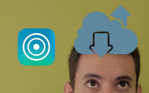 [Tutoriel] Comment créer un Cloud privé et sécurisé avec DAEMON Sync