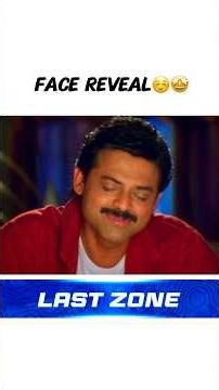 Face Reveal ☺️👀☠️