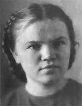 Stalin's Reign of Terror