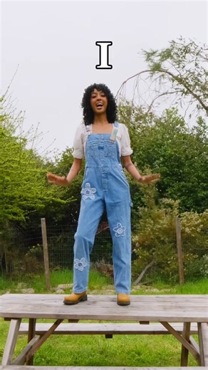 Picnic table print picnic table❤️ (for the record, I know it’s called gingham🫡)