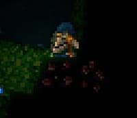 Core Keeper: How to Get Scarlet Ore