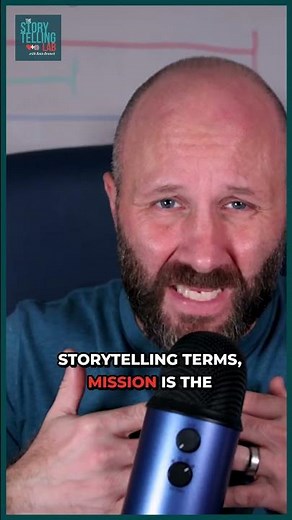What’s the REAL Difference in Vision and Mission??